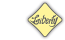 Liberty